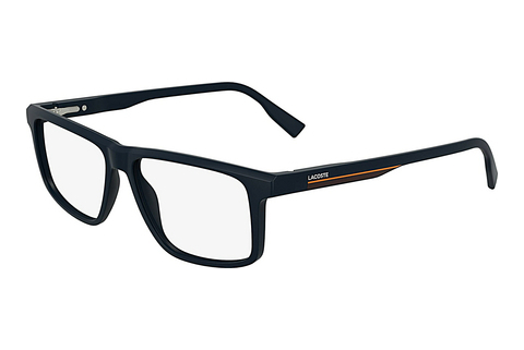 Okulary korekcyjne Lacoste L2959 424