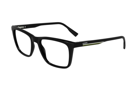 Okulary korekcyjne Lacoste L2960 N 001