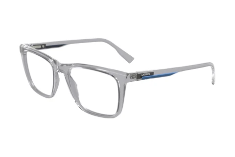 Okulary korekcyjne Lacoste L2960 N 035