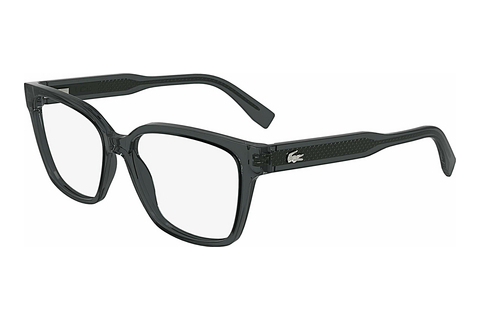 Okulary korekcyjne Lacoste L2962 035