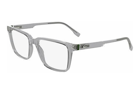 Okulary korekcyjne Lacoste L2963 035