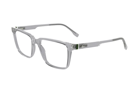 Okulary korekcyjne Lacoste L2963 N 035