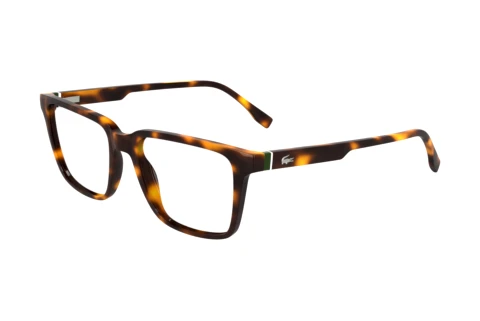 Okulary korekcyjne Lacoste L2963 N 214
