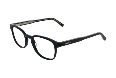 Okulary korekcyjne Lacoste L2964 N 001