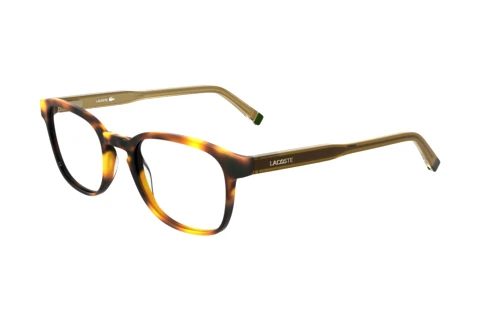 Okulary korekcyjne Lacoste L2964 N 214