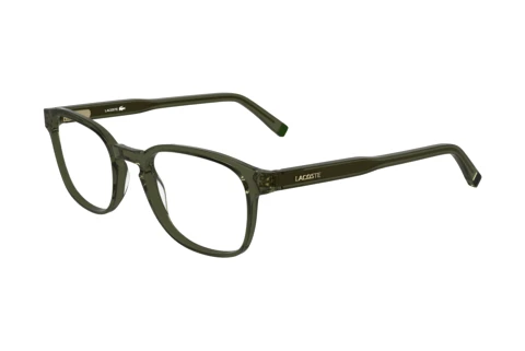 Okulary korekcyjne Lacoste L2964 N 275