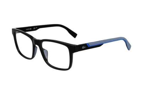 Okulary korekcyjne Lacoste L2965 N 001