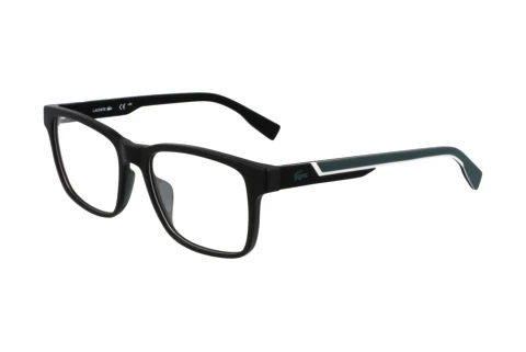 Okulary korekcyjne Lacoste L2965 N 002
