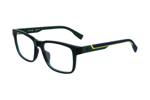 Okulary korekcyjne Lacoste L2965 N 301
