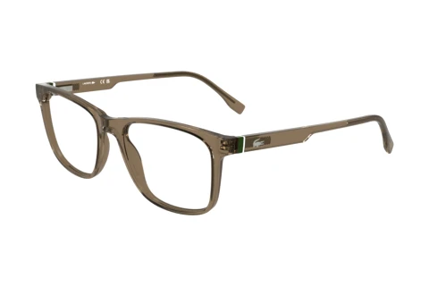 Okulary korekcyjne Lacoste L2974 N 210