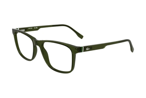 Okulary korekcyjne Lacoste L2974 N 275