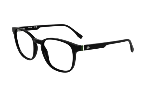 Okulary korekcyjne Lacoste L2975 N 001