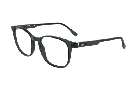 Okulary korekcyjne Lacoste L2975 N 035