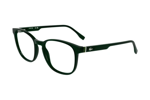 Okulary korekcyjne Lacoste L2975 N 301