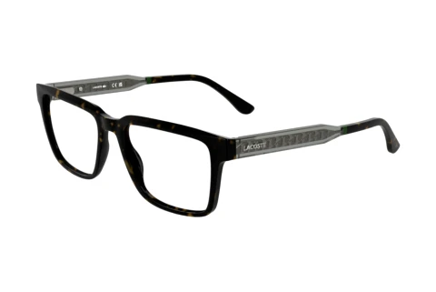 Okulary korekcyjne Lacoste L2976 N 230