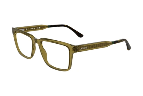 Okulary korekcyjne Lacoste L2976 N 264