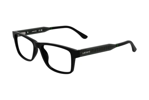 Okulary korekcyjne Lacoste L2977 N 001
