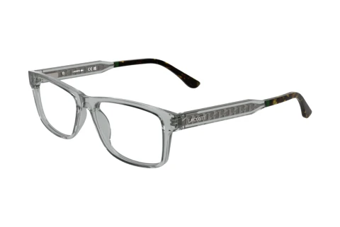Okulary korekcyjne Lacoste L2977 N 035