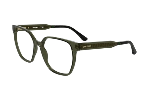 Okulary korekcyjne Lacoste L2978 N 275