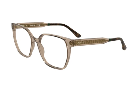 Okulary korekcyjne Lacoste L2978 N 662