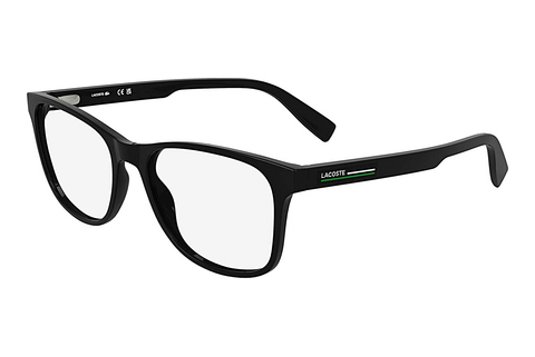 Okulary korekcyjne Lacoste L2979 001