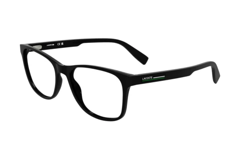 Okulary korekcyjne Lacoste L2979 N 001