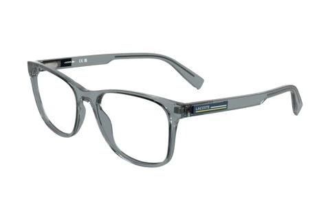 Okulary korekcyjne Lacoste L2979 N 035