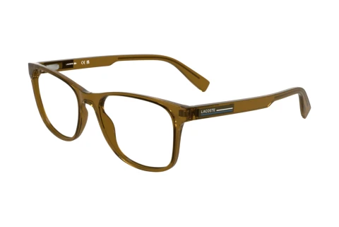 Okulary korekcyjne Lacoste L2979 N 210