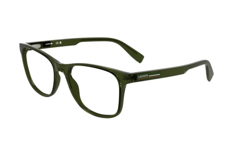 Okulary korekcyjne Lacoste L2979 N 275