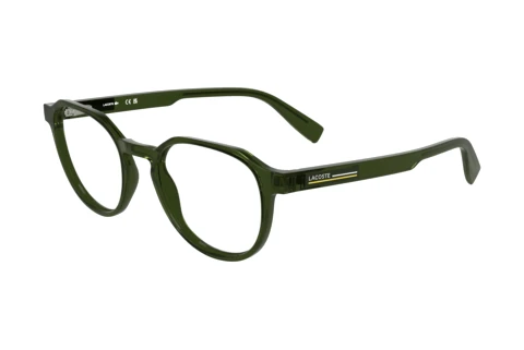Okulary korekcyjne Lacoste L2980 N 275