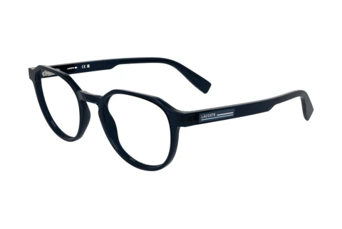 Okulary korekcyjne Lacoste L2980 N 410
