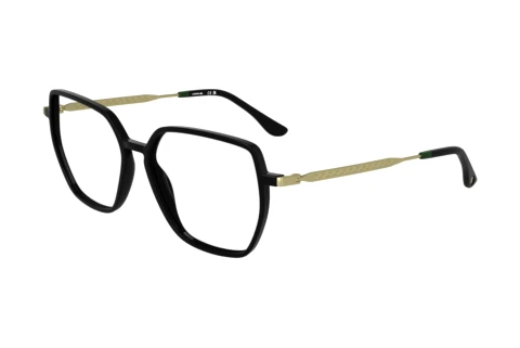 Okulary korekcyjne Lacoste L2981 N 001