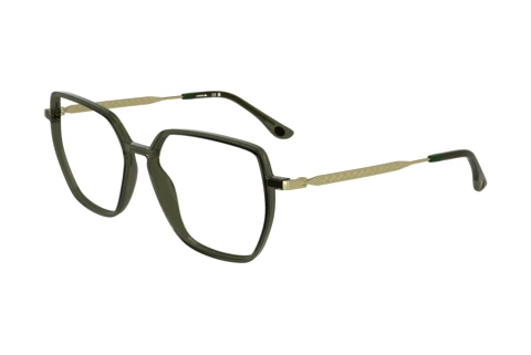 Okulary korekcyjne Lacoste L2981 N 275
