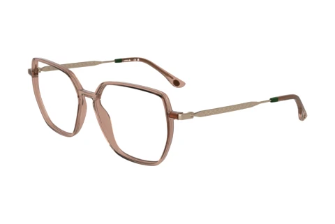 Okulary korekcyjne Lacoste L2981 N 662