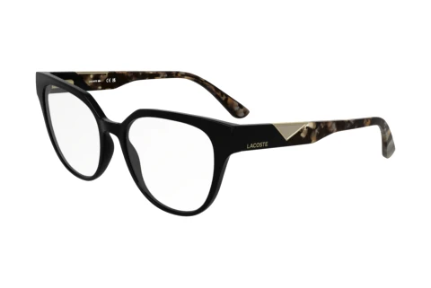 Okulary korekcyjne Lacoste L2982 N 001