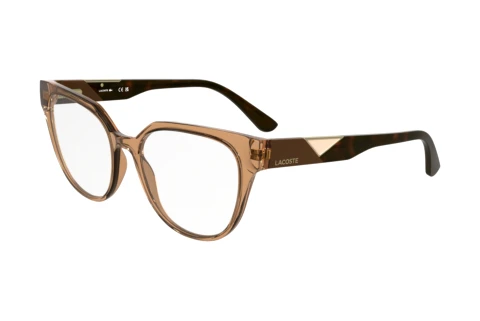 Okulary korekcyjne Lacoste L2982 N 204