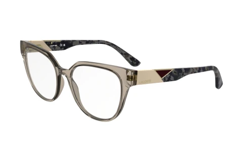 Okulary korekcyjne Lacoste L2982 N 264