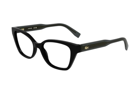 Okulary korekcyjne Lacoste L2983 N 001