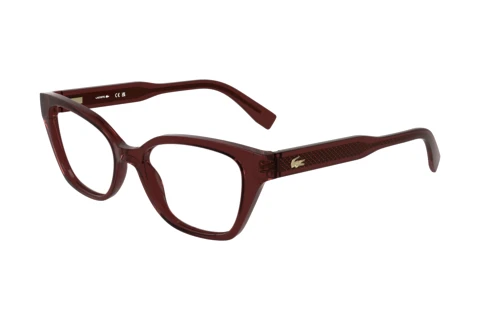 Okulary korekcyjne Lacoste L2983 N 601