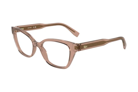 Okulary korekcyjne Lacoste L2983 N 662