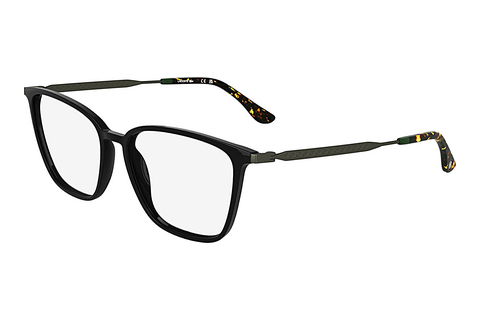 Okulary korekcyjne Lacoste L2984 001