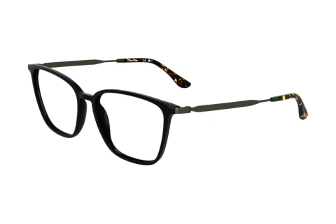 Okulary korekcyjne Lacoste L2984 N 001