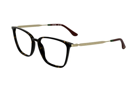 Okulary korekcyjne Lacoste L2984 N 230