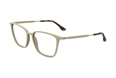 Okulary korekcyjne Lacoste L2984 N 264