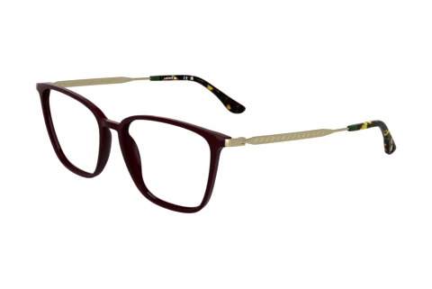 Okulary korekcyjne Lacoste L2984 N 601