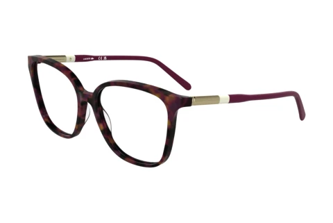 Okulary korekcyjne Lacoste L2985 N 211