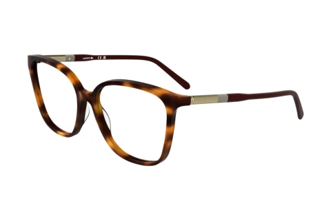 Okulary korekcyjne Lacoste L2985 N 214