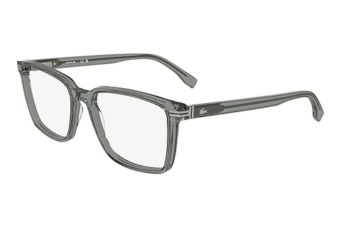 Okulary korekcyjne Lacoste L2986 035