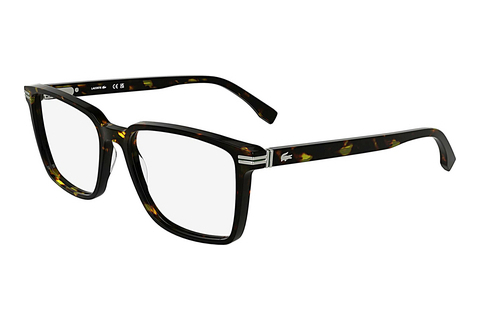 Okulary korekcyjne Lacoste L2986 230