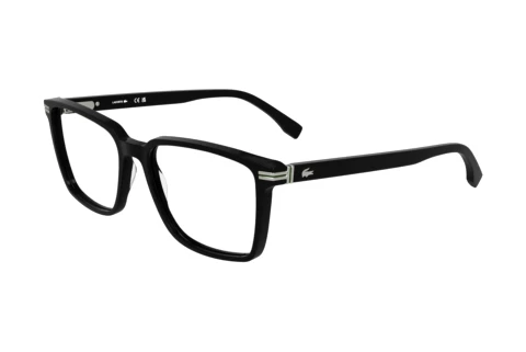 Okulary korekcyjne Lacoste L2986 N 001